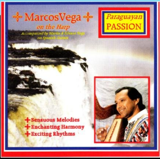 mini_ParaguayanPASSION